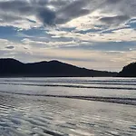 Apartamento Praia Da Maranduba