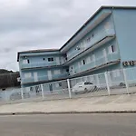 Apartamento Praia Da Maranduba