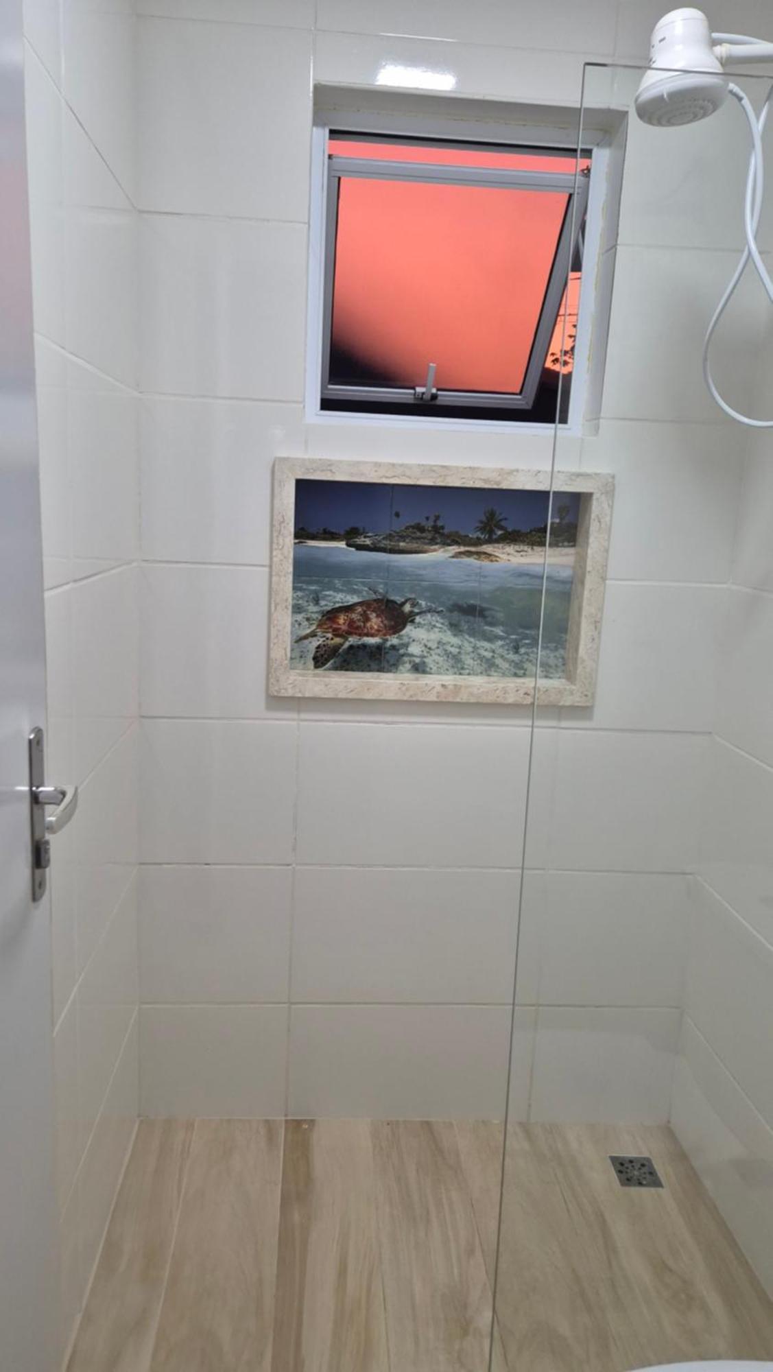 Da Maranduba Apartamento Ubatuba