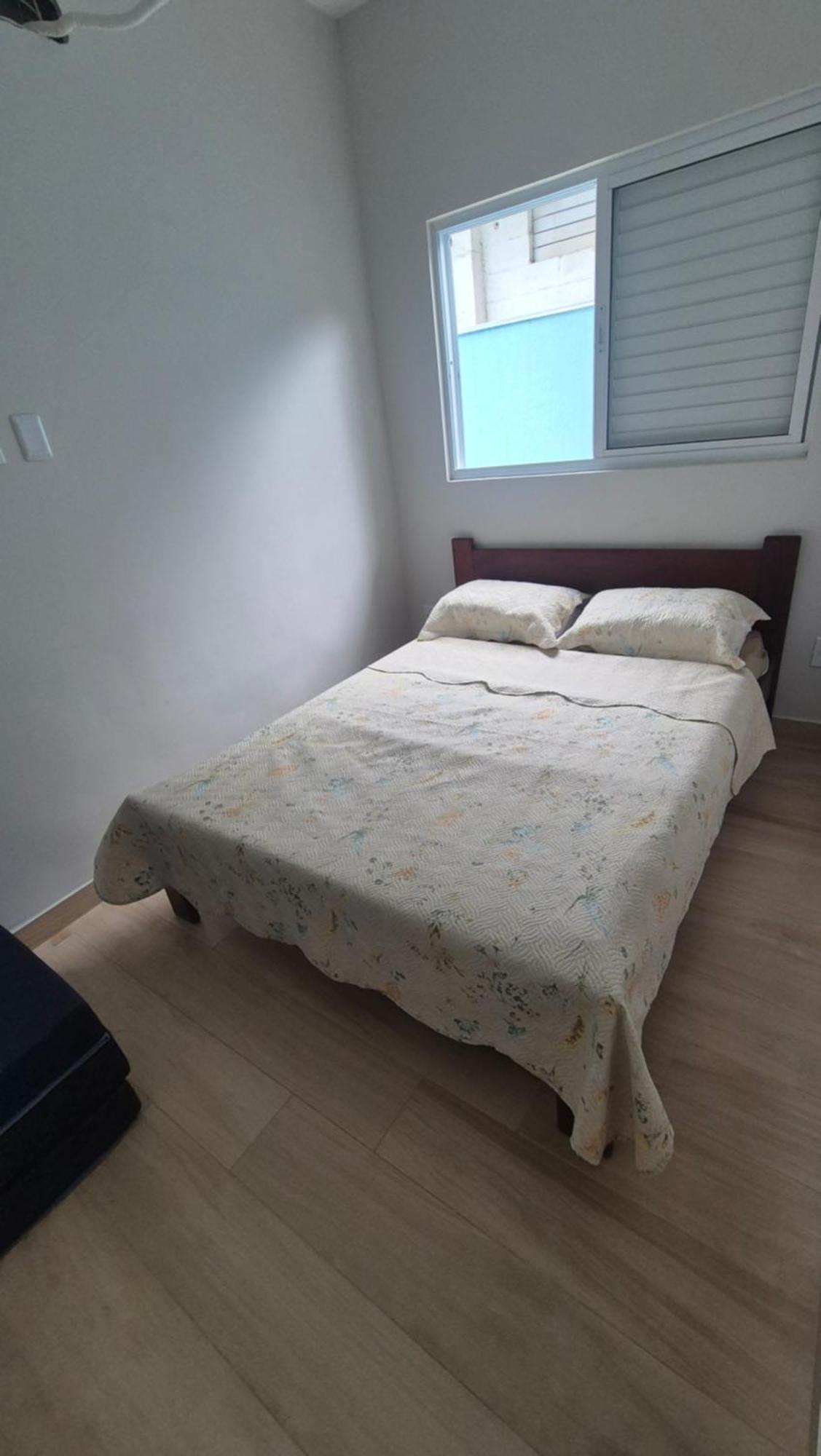 Apartamento Da Maranduba Ubatuba