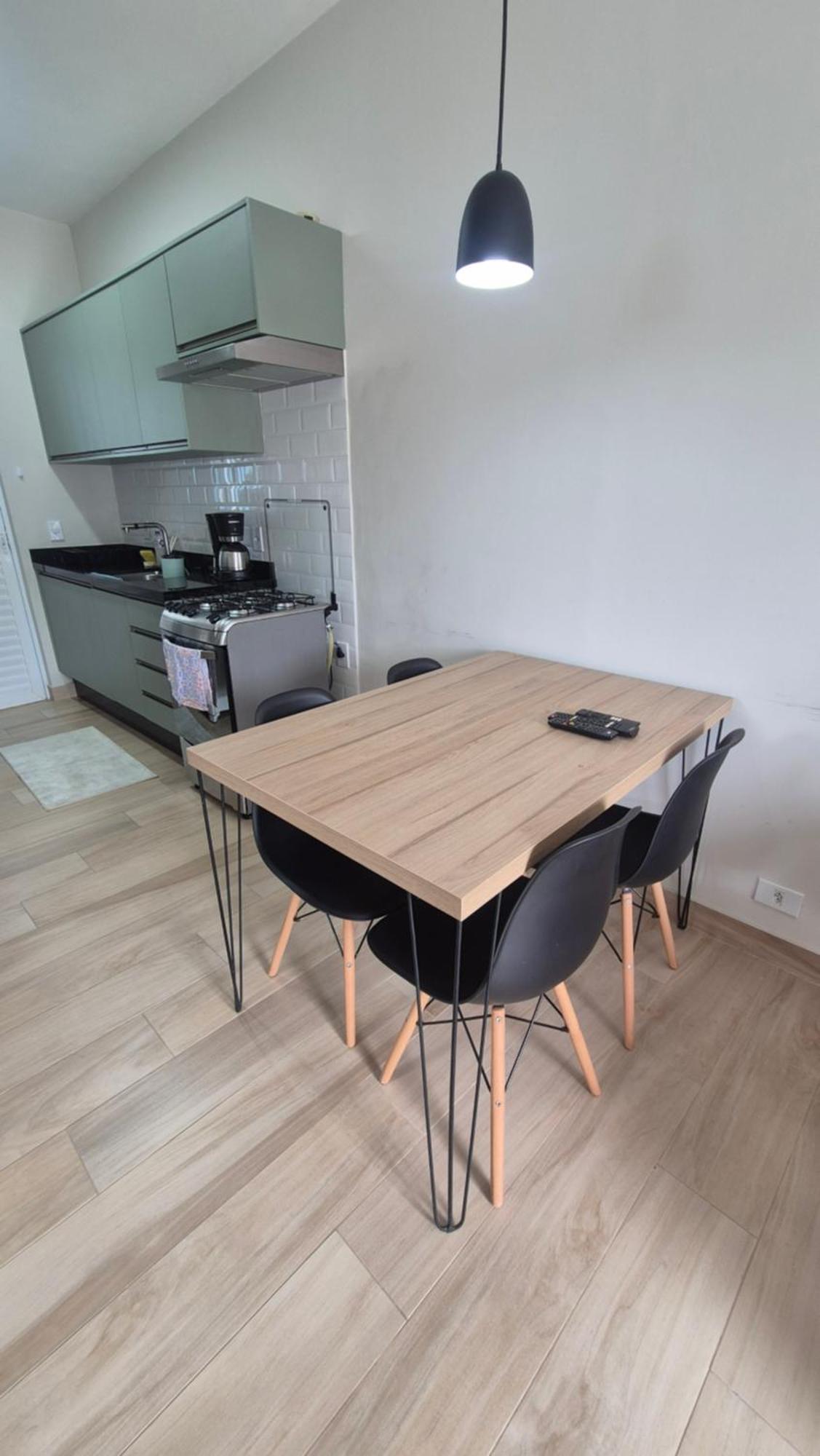 Da Maranduba Apartamento