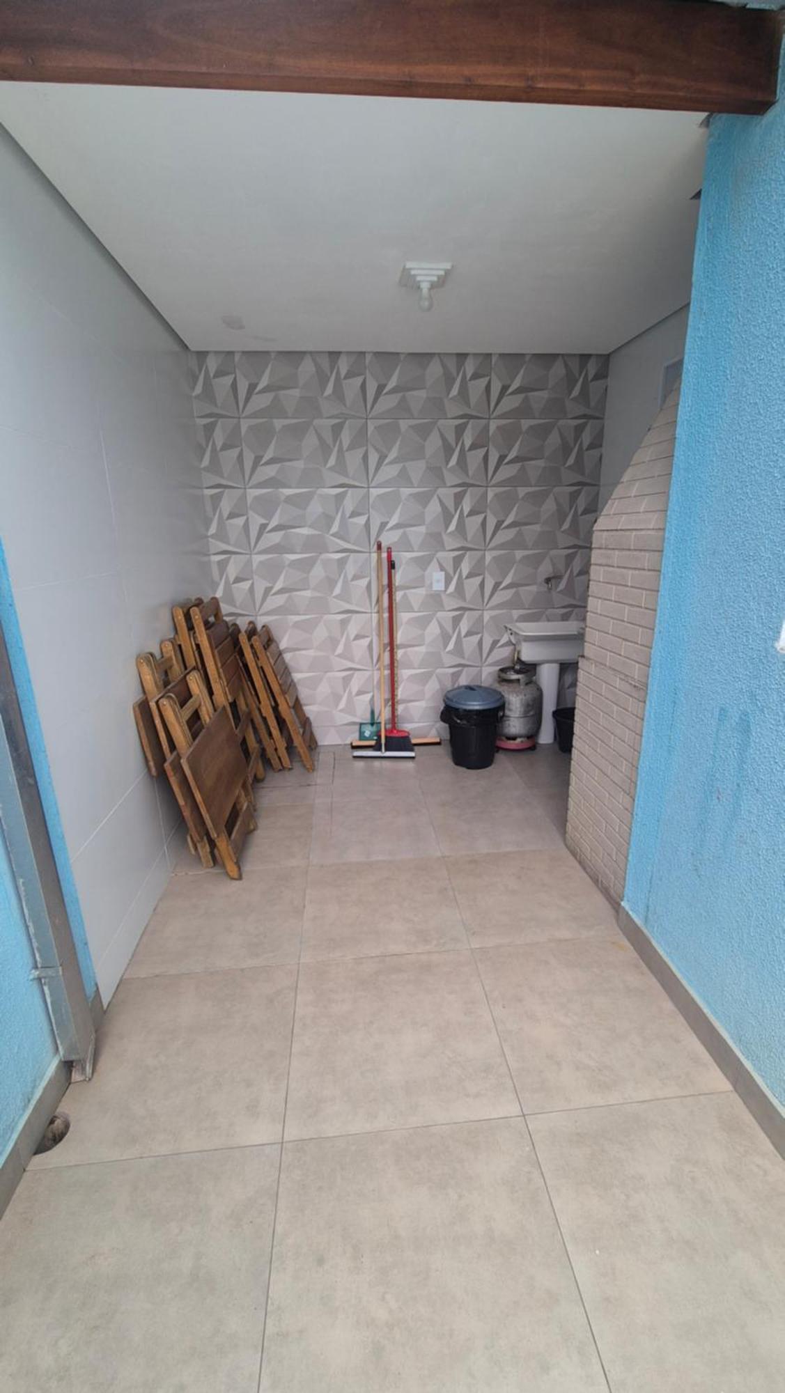 Apartamento Da Maranduba
