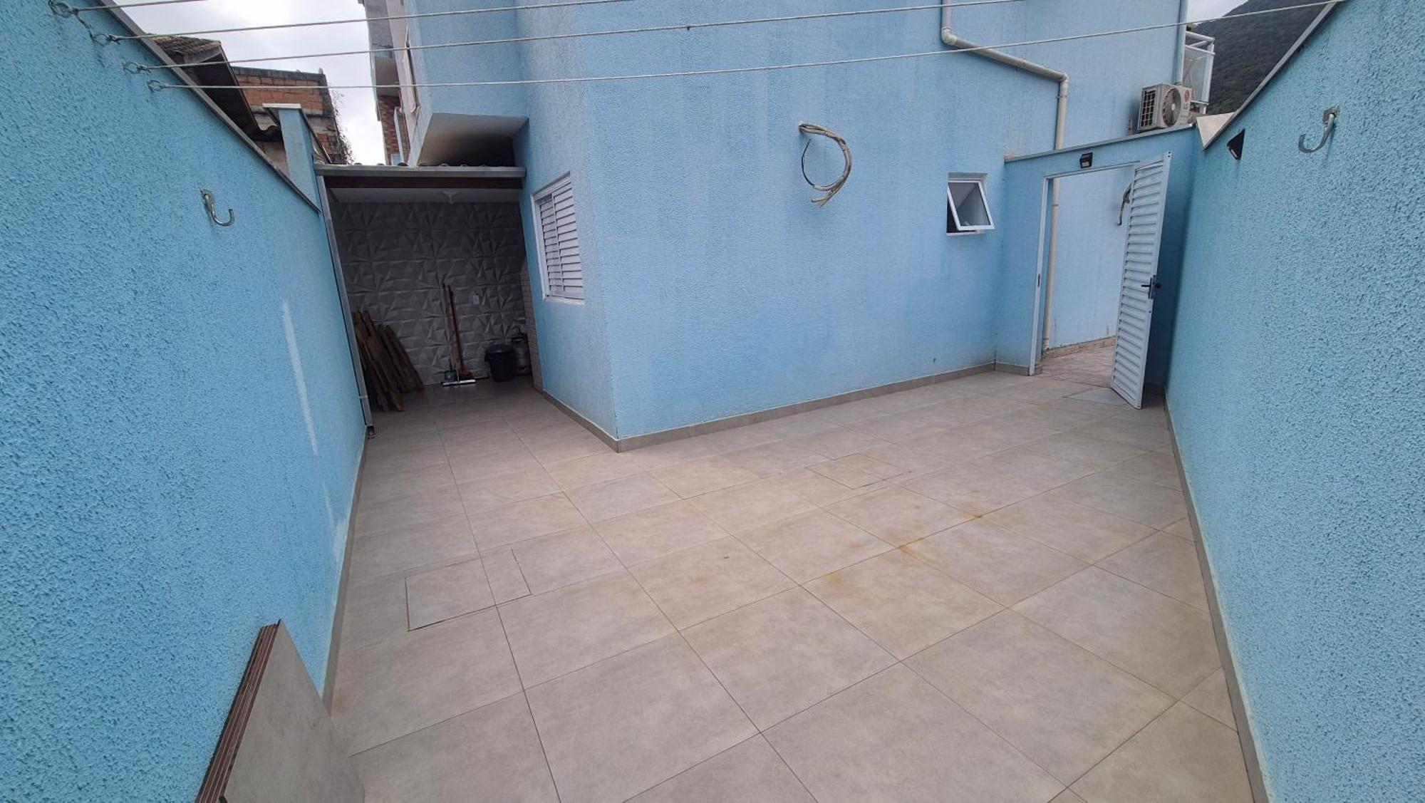 Da Maranduba Apartamento *
