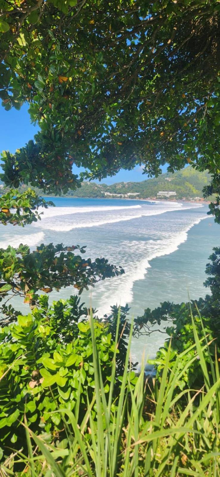 Da Maranduba Ubatuba